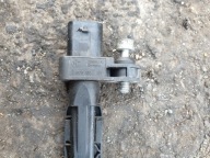 shaft position sensor BMW 1 3 5 E90 E91 E60 F20 F30 E87 2.0D N47 OE