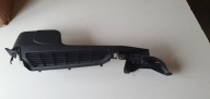 cover boot left BMW F31 OE 7238877