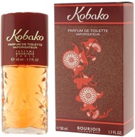 Kobako 50ml edp Parfumované vody