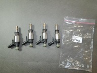 SKODA KODIAQ 2.0 TSI nozzle injector 06G906036B