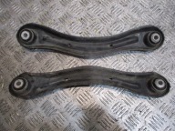 QUERLENKER QUERLENKER HECK JEEP GRAND CHEROKEE 3,0D