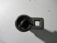 interruttore luci SKODA OCTAVIA e 3B0941531A