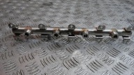 IDEALNA RAMPE INJECTION PORSCHE 971 AUDI A8 1