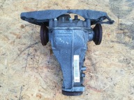 REDUKTOR differential diff AUDI A4 B8 A5 LIFT 3.0TDI