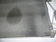 Radiateur climatisation VOLVO XC90 2.9 T6