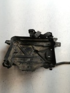 držák obal akumulátoru FIAT QUBO 51805522