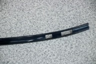 BMW E61 moulding roof roofs left below ski