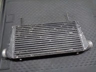 INTERCOOLER 2.5 TDCI FORD RANGER II
