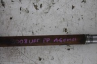semi-axis right front 9684135480 1.6 EHDI PEUGEOT 3008