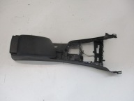 armrest tunel BMW 3 E90 LIFT