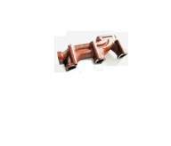 KIPUFOGÓCSONK MTZ BELARUS 1221