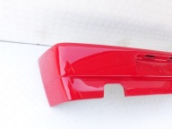 FERRARI 348 TB TS 93- STOSSSTANGE HECK 63337410