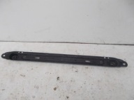 sider lower below radiator CITROEN C4 PICASSO