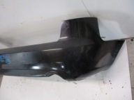 STOSSSTANGE AUDI A4 8E9 KOMBI 05R HECK HINTEN