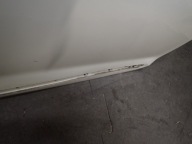 TÜR VORNE RECHTS CITROEN C5 III 3 08