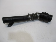 hose pipe RENAULT CLIO 4 IV 1,5DCI 144602760R