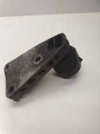engine mount AUDI A6 C6 4.2 BVJ 4F0199343R