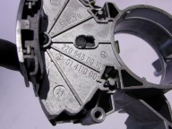 Mercedes S klasa W220 switch of indicators