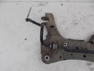 axle beam axle beam sider RENAULT KANGOO LIFT 13
