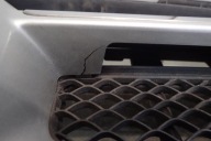 Grill MERCEDES GLA W156 13-17