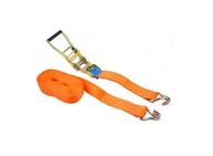 Szállítószalag 14 méter 5 tonna Tir Pótkocsi