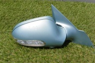 MERCEDES W209 CLK mirror right left 943 11 P