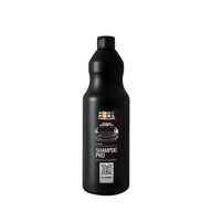 ADBL SHAMPOO PRO SZAMPON DO POWŁOK 1:1000 0,5L