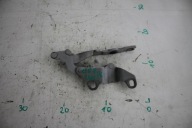 hinge bonnets right front front BMW E87 LIFT