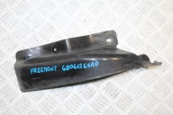 cover metallic FIAT FREEMONT 68061265AA