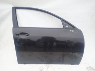 MAZDA 6 II GH 08-12 door front front right
