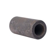 ROTÁCIÓS FŰNYÍRÓ EMELŐCSAP 5036020190