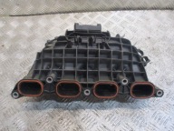 intake manifold BMW Z4 E89 2,0i T 7588126