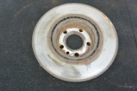 disc brake front VOLVO V60 LIFT