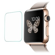 Tvrdené sklo Pskom Apple iWatch