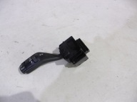 Ford Focus II 2 lift light switch manetka