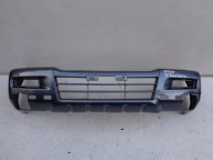 FRONTSTOSSSTANGE MITSUBISHI PAJERO SPORT 01- 15333