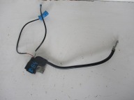 BATTERIEMANAGEMENT SENSOR BMW X1 E84
