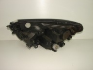 Reflektor light right TOYOTA RAV4 RAV-4 IV LIFT 16