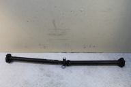 cardan KARDAN C-KLASA W205 AMG A2054109201