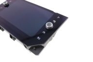 Display MONITOR SEAT ARONA 6F0919605A