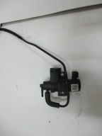 SENSOR UNTERDRUCK FIAT 1,3 M-JET 55265516