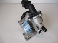 water pump KIA STINGER 2,2CRDI