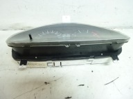 dials Mitsubishi Carisma Lift 1.9Did 2002r.