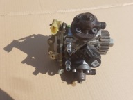 Einspritzpumpe LAND ROVER L405 3.0D 0445010698