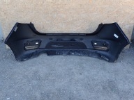 bumper rear part rear KIA CEED GT HB HATCHBACK 12-17R