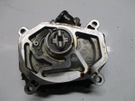 MERCEDES CLA 2.0T Pompa VACUM A1331800501
