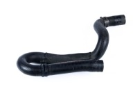 BMW E60 M5 E63 M6 cijev crijevo prijenos vode 6930549