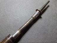 TOUAREG III Sensor TEMPERATURY Gase 8W0919529F