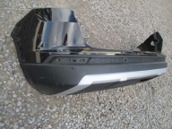 STOSSSTANGE HINTEN SEAT ATECA 2016R->