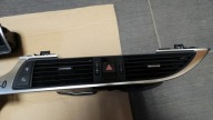 Moulage Console KRATKI AUDI A6 C7 A7 4G1820901 1